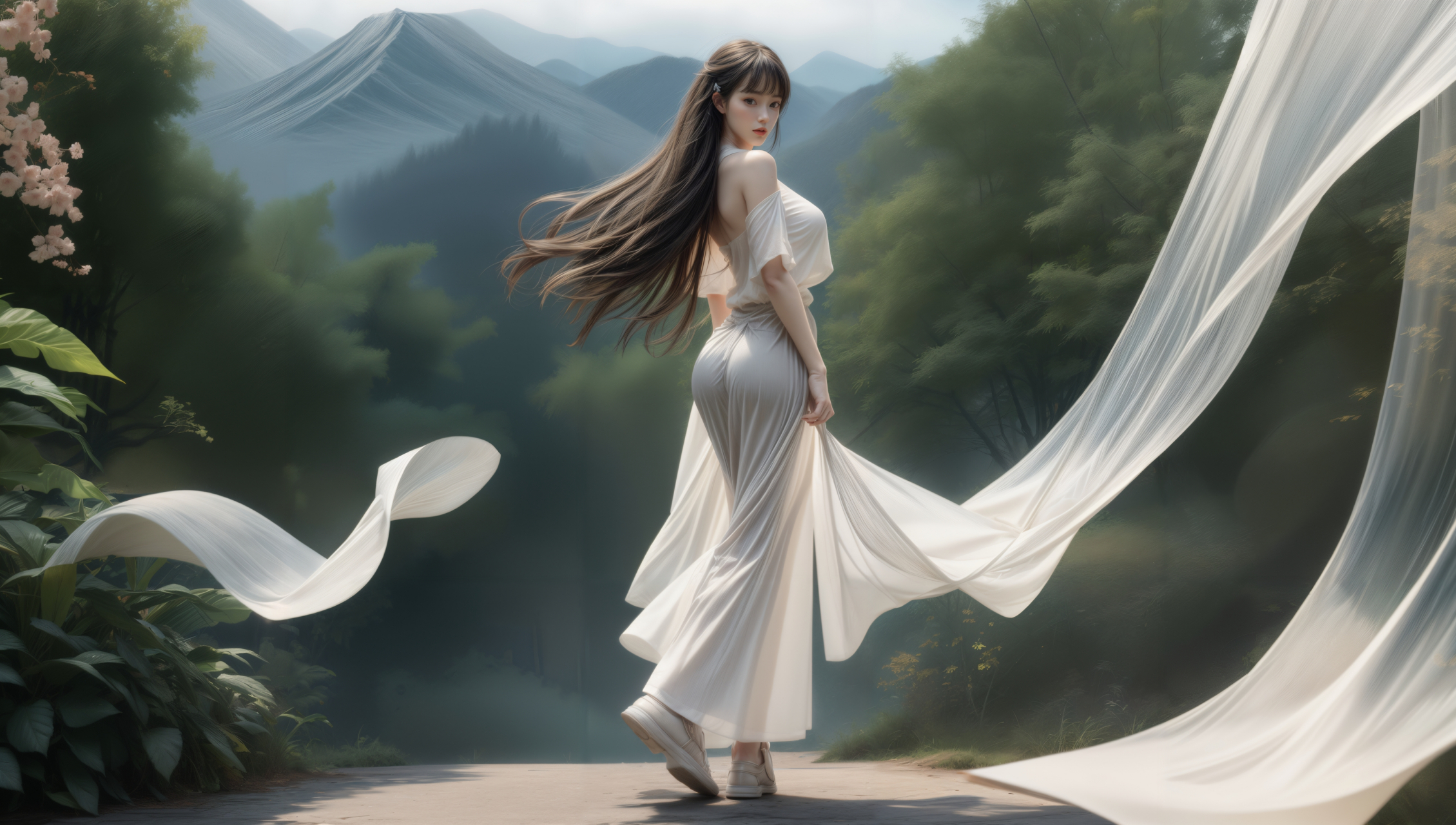 四虎精品免费久久_国产精品原创在线观看不卡_国产女同精品视频最新地址_日韩亚洲欧美在线一区|久久精品综合欧美日韩久久_免费女同一区二区三区_九九99香蕉在线视频美国毛片_欧美激情一区二区久久久|“故园行·粤港澳大湾区文化寻根主题摄影展暨新书首发式”在香港举行